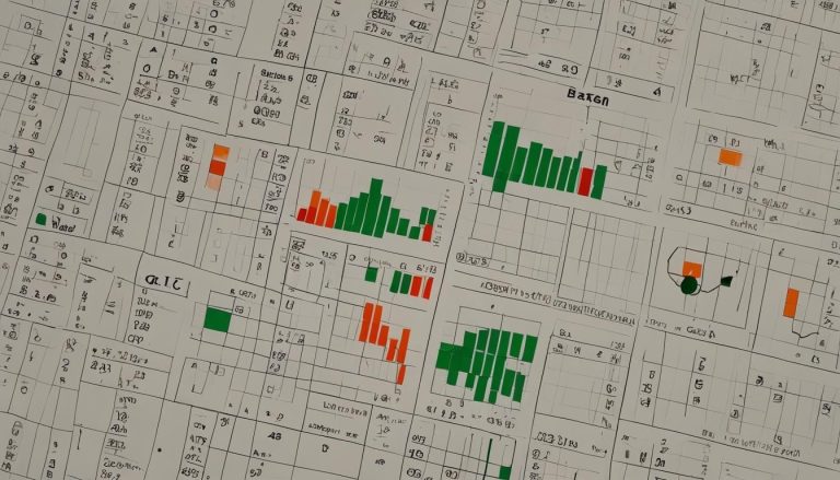 Comment créer des diagrammes et graphiques sur Excel