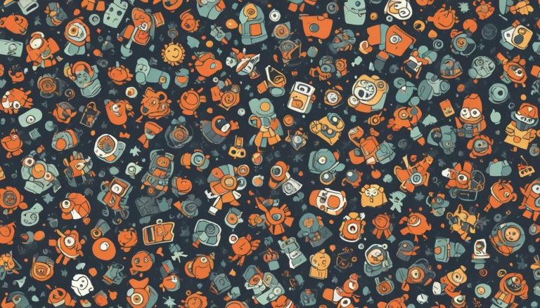 Comment créer des niveaux de récompense attractifs sur Patreon