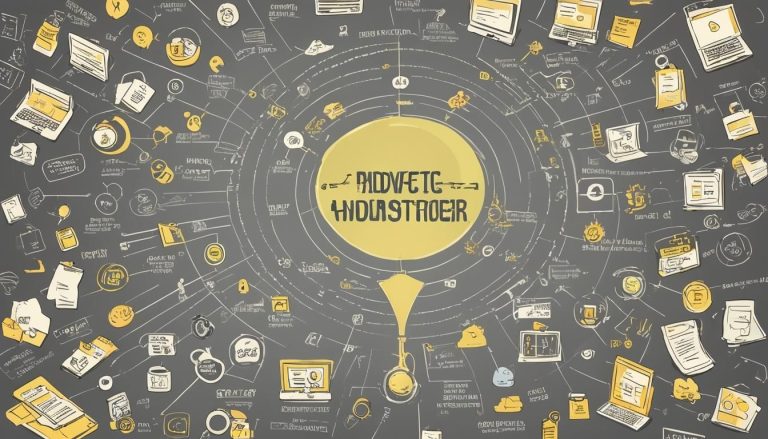 Comment fixer les prix de vos services avec HypeAuditor