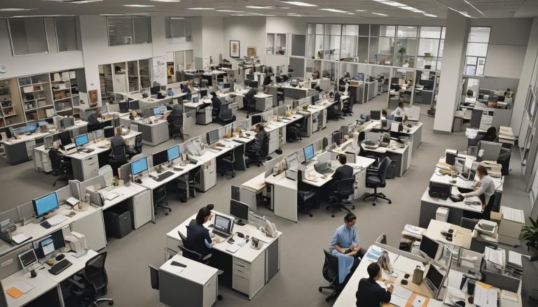 Comment gérer efficacement votre temps au travail