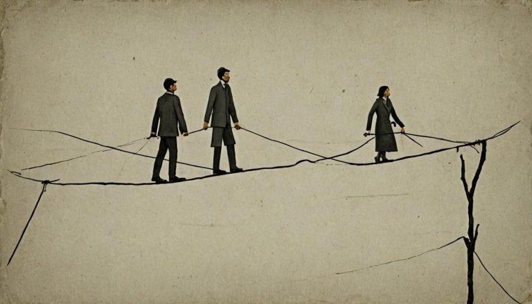 Comment gérer la jalousie dans une relation