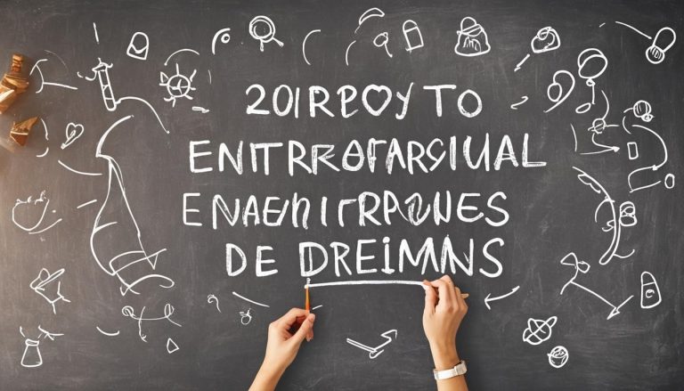 Comment lancer sa propre entreprise en 2024