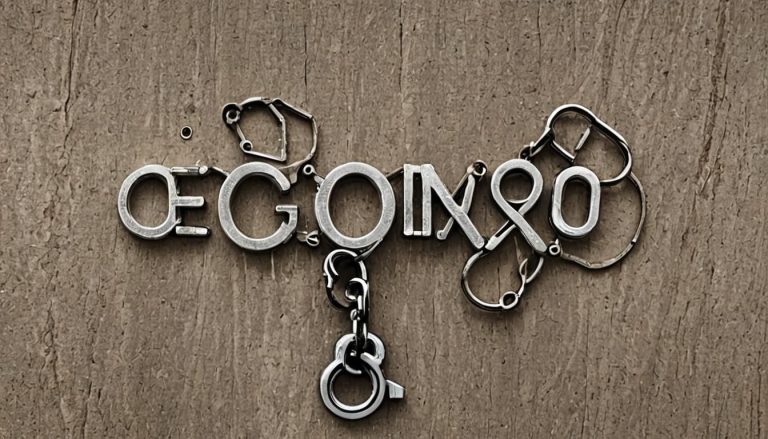 Comment obtenir des backlinks de qualité pour votre site