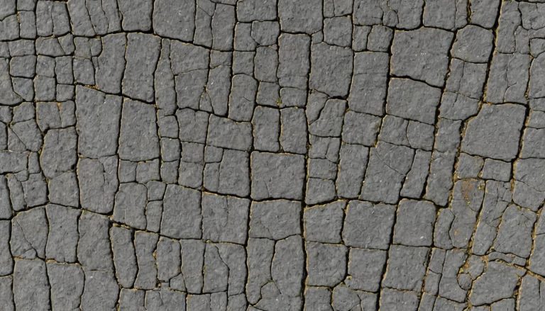 Les avantages des fibres de renforcement pour dalles en béton