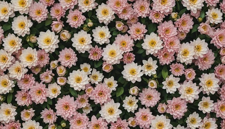 Les astuces pour la photographie de fleurs et de plantes