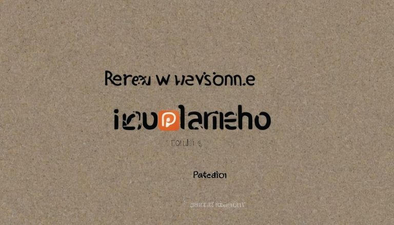 Les avantages des newsletters pour les abonnés Patreon