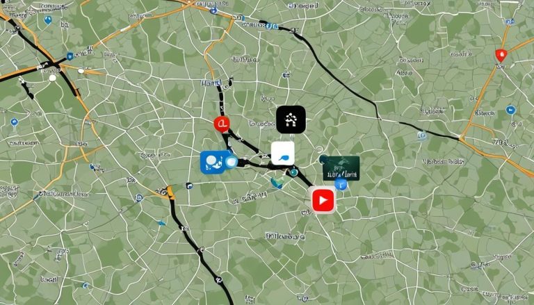 Installer CarPlay sur iPhone : guide pratique