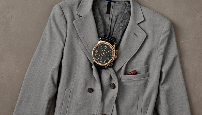 Guide pour laver les vêtements délicats