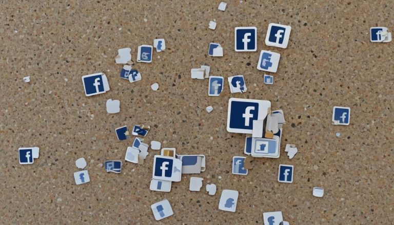 Guide complet pour utiliser Facebook Ads