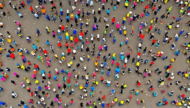 Comment utiliser les réseaux sociaux pour promouvoir son site web