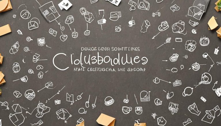 Comment utiliser le marketing par email pour votre boutique en ligne