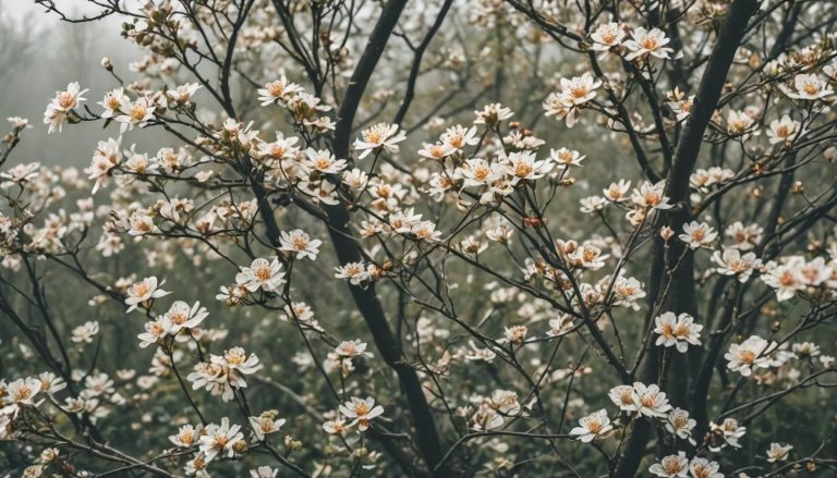 Comment retoucher des photos avec Lightroom : un guide complet pour les débutants