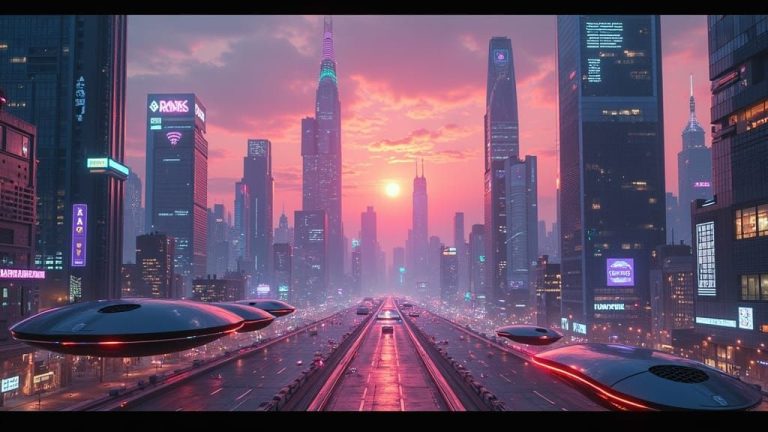 Les astuces pour améliorer la composition visuelle de vos designs