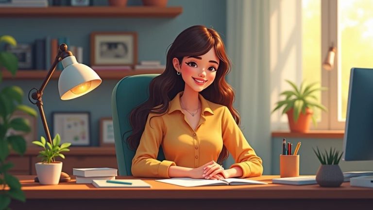 Comment personnaliser vos e-mails pour un meilleur engagement
