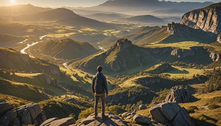 Les clés pour réussir en tant qu'entrepreneur