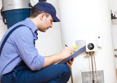 Ballon d’eau chaude : les avantages d’une installation réalisée par un professionnel