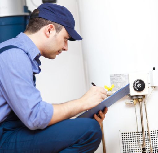 Ballon d’eau chaude : les avantages d’une installation réalisée par un professionnel