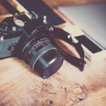 Thérapie photo : comment les images aident à retrouver la confiance en soi ?